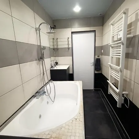 Spacieux T3 Place Comedie Gare Saint Roch Montpellier Extérieur photo