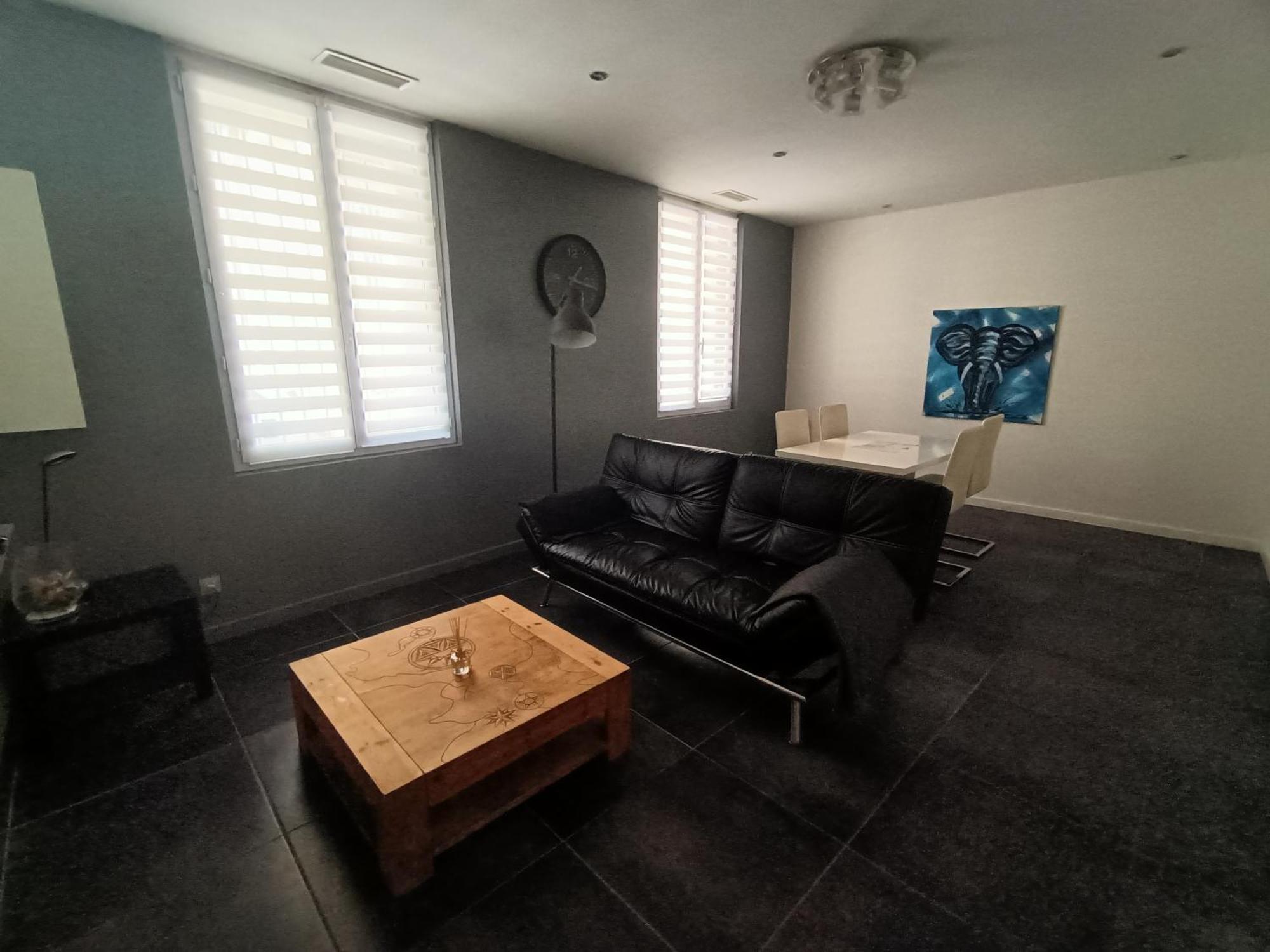 Apartment Spacieux T3 Place Comedie Gare Saint Roch *